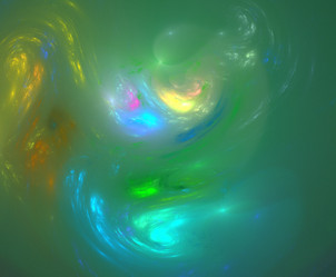 Similar image 21829453