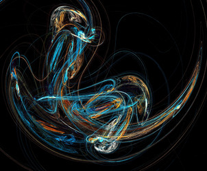 Similar image 21829454