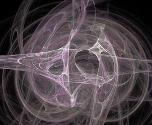 Similar image 21829455