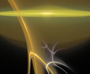 Similar image 21829456