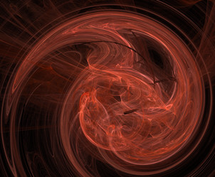 Similar image 21829457