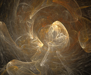 Similar image 21829458