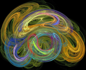 Similar image 21829459