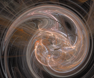 Similar image 21829460