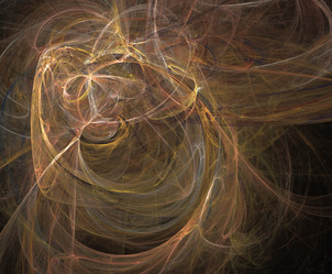 Similar image 21829461