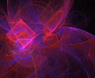 Similar image 21829462