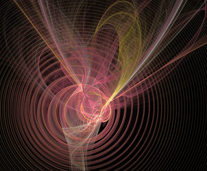 Similar image 21829463