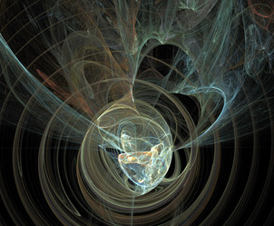 Similar image 21829464