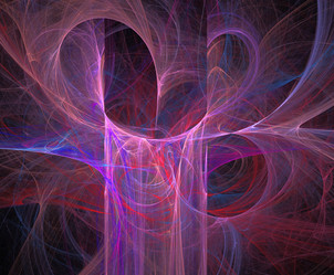 Similar image 21829466