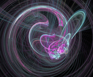 Similar image 21829467