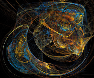 Similar image 21829469