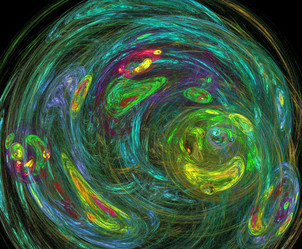 Similar image 21829470