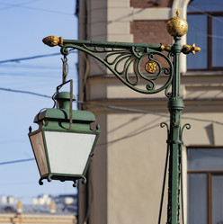 Similar image 21840521