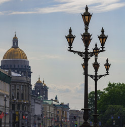 Similar image 21840522