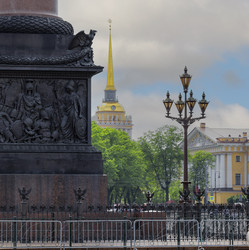 Similar image 21840525