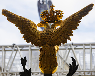 Similar image 21838488