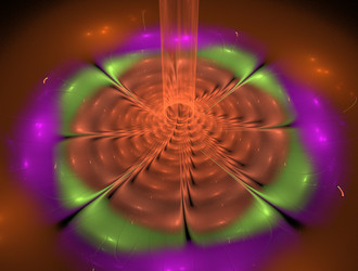 Similar image 21834811