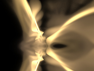 Similar image 21834812