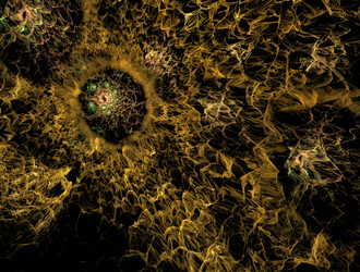 Similar image 21834813