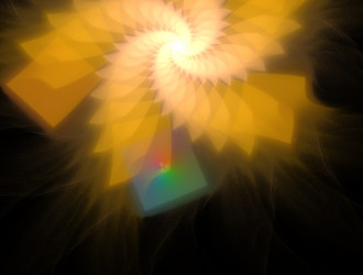 Similar image 21834814