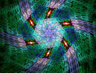 Similar image 21834815