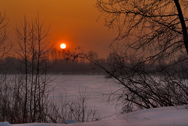 Similar image 21837059