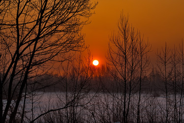 Similar image 21837060