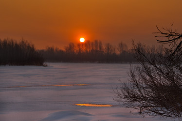 Similar image 21837061