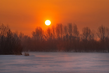 Similar image 21837063