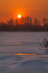 Similar image 21837064