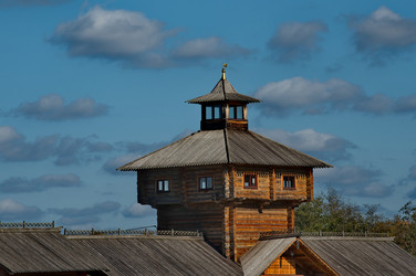 Similar image 21837071