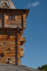 Similar image 21837072