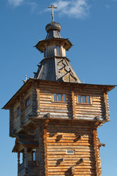 Similar image 21837073