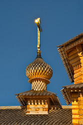 Similar image 21837077