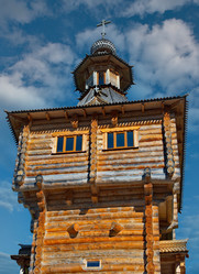 Similar image 21837079