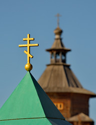 Similar image 21837080