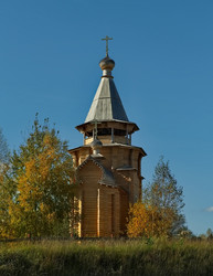 Similar image 21837081