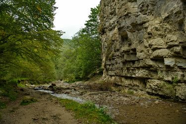 Similar image 21837083