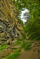 Similar image 21837084