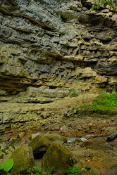 Similar image 21837085