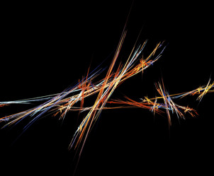 Similar image 21829472