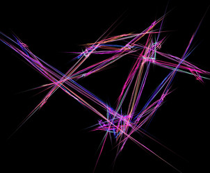 Similar image 21829474