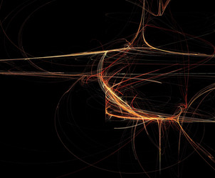 Similar image 21829475