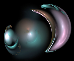 Similar image 21829476