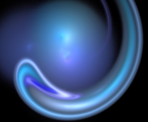 Similar image 21829477