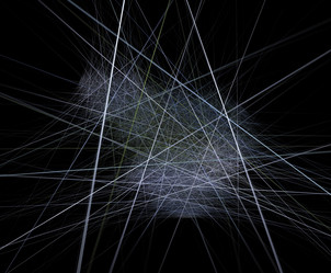 Similar image 21829478