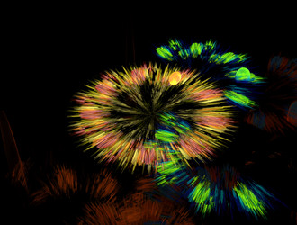 Similar image 21834816