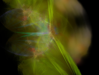 Similar image 21834817