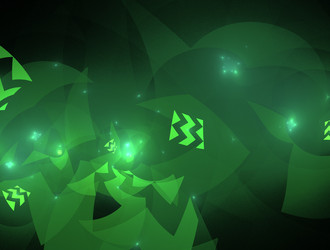 Similar image 21834818