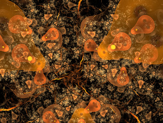 Similar image 21834819